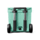 Yeti Roadie 48 Quart Hard Cooler