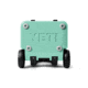 Yeti Roadie 48 Quart Hard Cooler