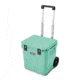 Yeti Roadie 48 Quart Hard Cooler