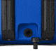 Yeti Roadie 32 Quart Wheeled Cooler