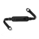 Yeti Roadie 8 Quart Doubleduty Strap