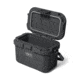 Yeti Roadie 8 Quart Hard Cooler