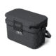 Yeti Roadie 8 Quart Hard Cooler