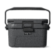 Yeti Roadie 8 Quart Hard Cooler