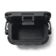 Yeti Roadie 8 Quart Hard Cooler