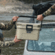 Yeti Roadie 8 Quart Hard Cooler