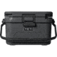 Yeti Roadie 8 Quart Hard Cooler