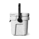 Yeti Roadie 8 Quart Hard Cooler