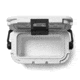Yeti Roadie 8 Quart Hard Cooler