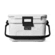 Yeti Roadie 8 Quart Hard Cooler