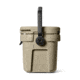 Yeti Roadie 8 Quart Hard Cooler
