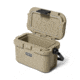 Yeti Roadie 8 Quart Hard Cooler