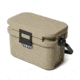 Yeti Roadie 8 Quart Hard Cooler