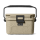 Yeti Roadie 8 Quart Hard Cooler