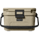 Yeti Roadie 8 Quart Hard Cooler
