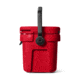 Yeti Roadie 8 Quart Hard Cooler