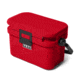 Yeti Roadie 8 Quart Hard Cooler