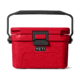 Yeti Roadie 8 Quart Hard Cooler