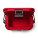 Yeti Roadie 8 Quart Hard Cooler