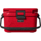 Yeti Roadie 8 Quart Hard Cooler