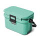 Yeti Roadie 8 Quart Hard Cooler