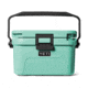 Yeti Roadie 8 Quart Hard Cooler