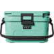 Yeti Roadie 8 Quart Hard Cooler