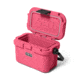 Yeti Roadie 8 Quart Hard Cooler