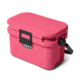 Yeti Roadie 8 Quart Hard Cooler