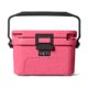 Yeti Roadie 8 Quart Hard Cooler