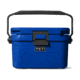 Yeti Roadie 8 Quart Hard Cooler
