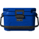 Yeti Roadie 8 Quart Hard Cooler