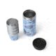 Yeti Shot Glasses And Case