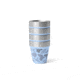 Yeti Shot Glasses And Case
