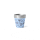 Yeti Shot Glasses And Case