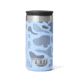 Yeti Shot Glasses And Case