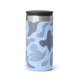 Yeti Shot Glasses And Case