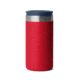 Yeti Shot Glasses And Case