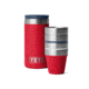 Yeti Shot Glasses And Case