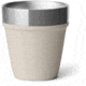Yeti Shot Glasses And Case