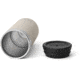 Yeti Shot Glasses And Case