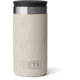 Yeti Shot Glasses And Case