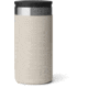 Yeti Shot Glasses And Case
