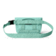 Yeti SideClick Strap