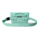 Yeti SideClick Strap