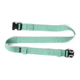 Yeti SideClick Strap