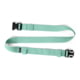 Yeti SideClick Strap, Seafoam, 26010000606
