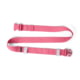 Yeti SideClick Strap, Mist/Pink, 26010000800
