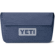 Yeti SideKick Dry 1L Dry Bag