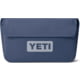 Yeti SideKick 1L Dry Bag, Classic Navy, 18060132044